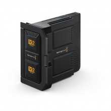 Blackmagic Design Media Module 16TB